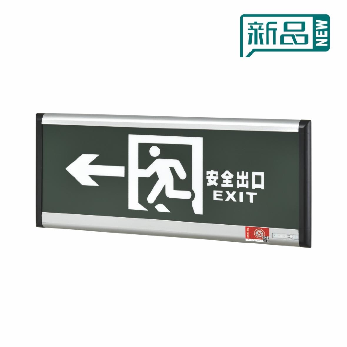 L-BLZD-1LROEⅠ5WDAQ