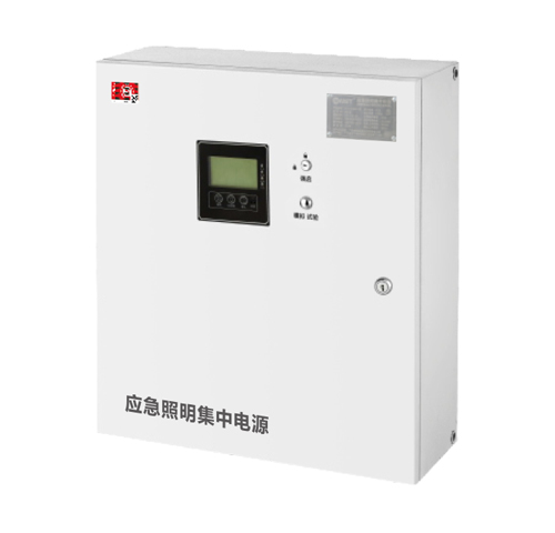敏华应急照明集中电源应急M6009(M-D-0.2KVA-36L)应急照明集中